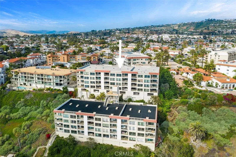 423 Avenida Granada 27, San Clemente, CA 92672