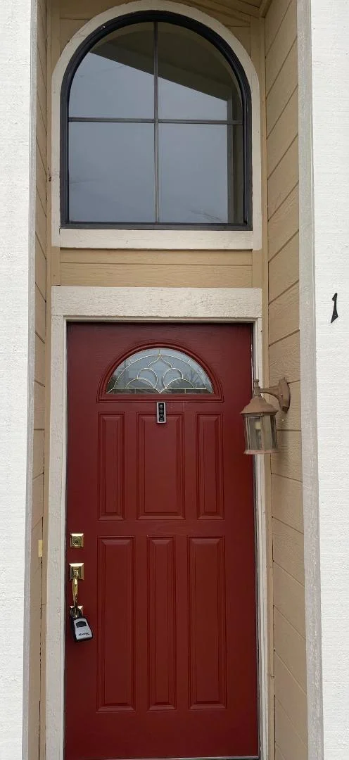 1 Lorraine Court, Seaside, CA 93955