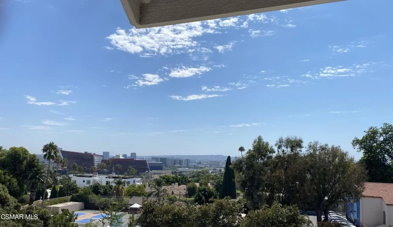 1010 Hammond Street 312, West Hollywood, CA 90069