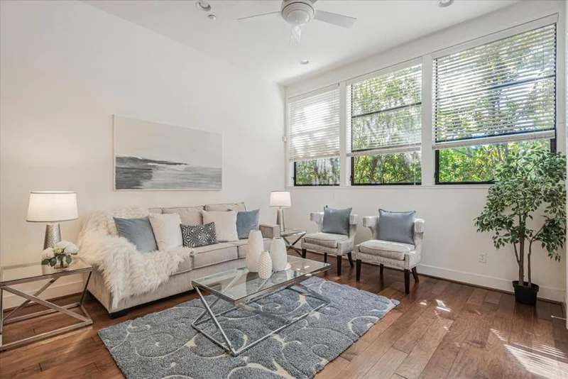 4248 Rickeys Way J, Palo Alto, CA 94306
