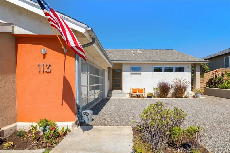 113 Paseo De Suenos, Redondo Beach, CA 90277