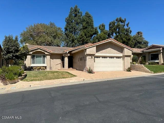 6263 Irena Avenue, Camarillo, CA 93012