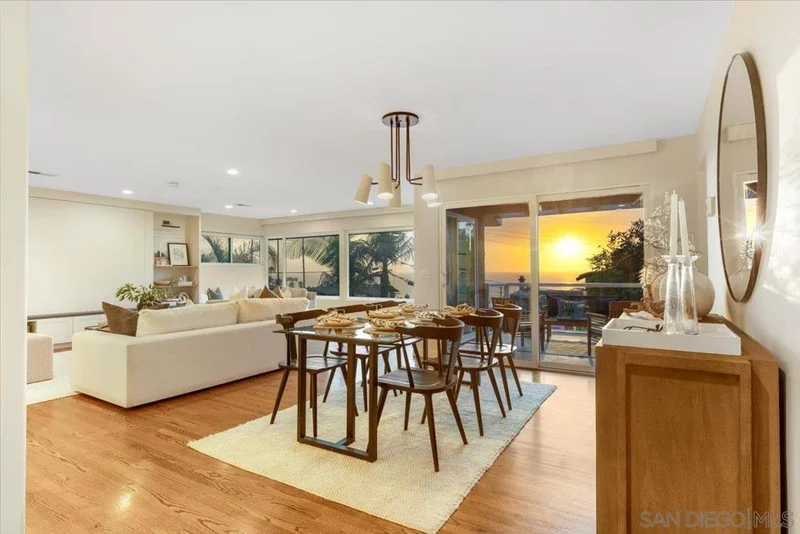 1040 Novara St, San Diego, CA 92107