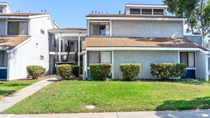 5110 Longfellow, Oxnard, CA 93033