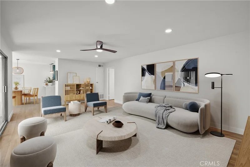 25930 Narbonne Avenue 120, Lomita, CA 90717