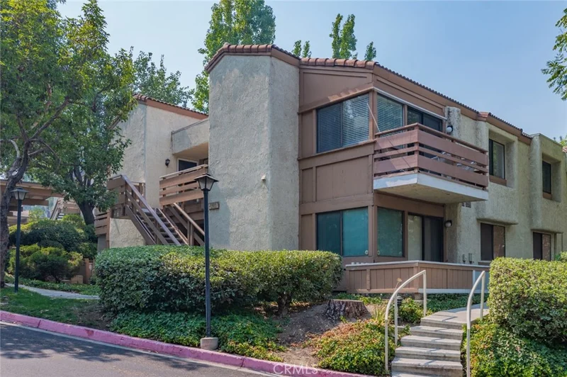 22820 Hilton Head Drive 76, Diamond Bar, CA 91765