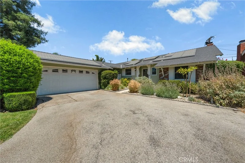 7930 Fairchild Avenue, Winnetka, CA 91306