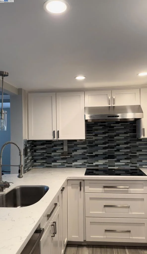 545 Pierce St 1209, Albany, CA 94706