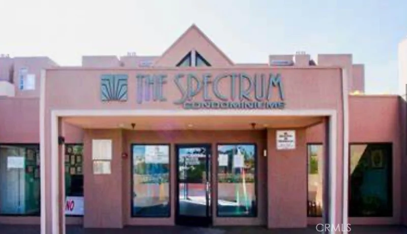 450 E 4th Street 416, Santa Ana, CA 92701