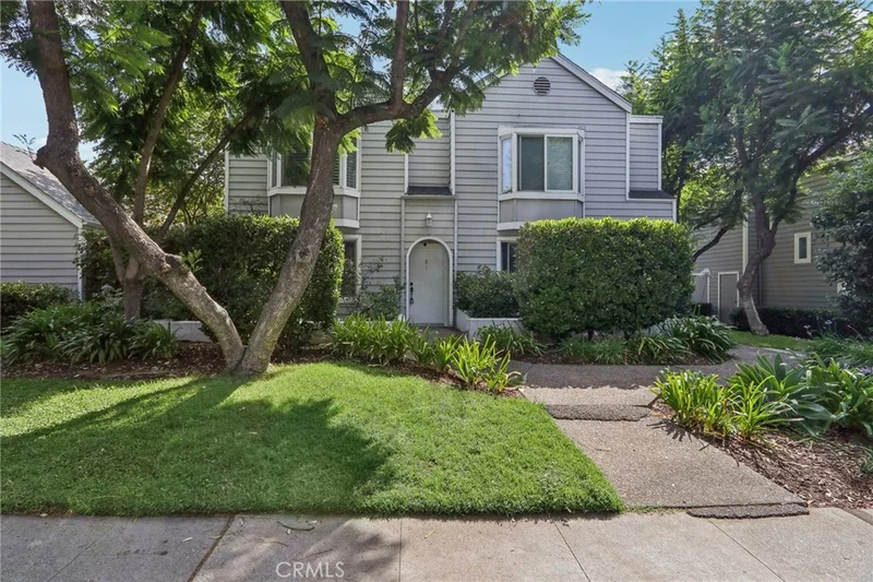 546 N Marengo Avenue 2, Pasadena, CA 91101