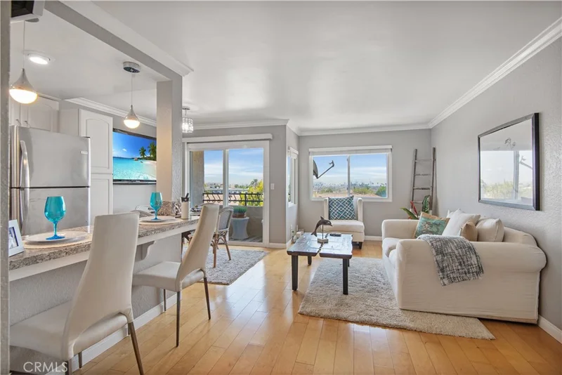 785 W 19th Street 9, San Pedro, CA 90731