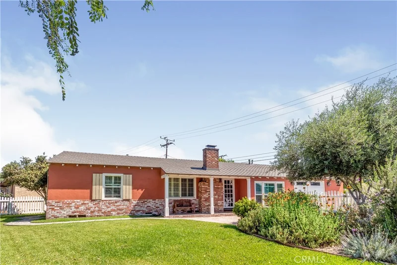2605 E 219th Street, Carson, CA 90810