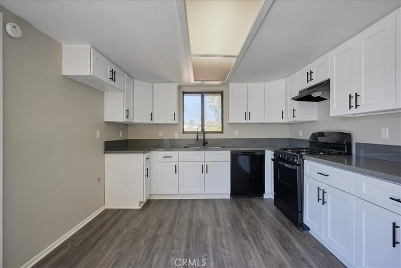 6183 Chia Avenue, 29 Palms, CA 92277