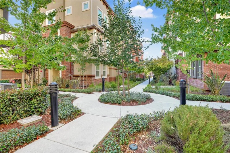1020 Bellante Lane 2, San Jose, CA 95131