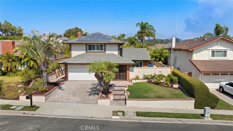 25685 Westover Circle, Lake Forest, CA 92630