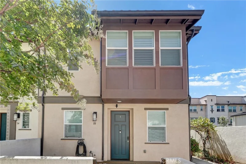619 W Foothill Boulevard 55, Glendora, CA 91741