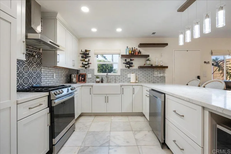 1247 Loch Lomond Drive, Cardiff By The Sea, CA 92007