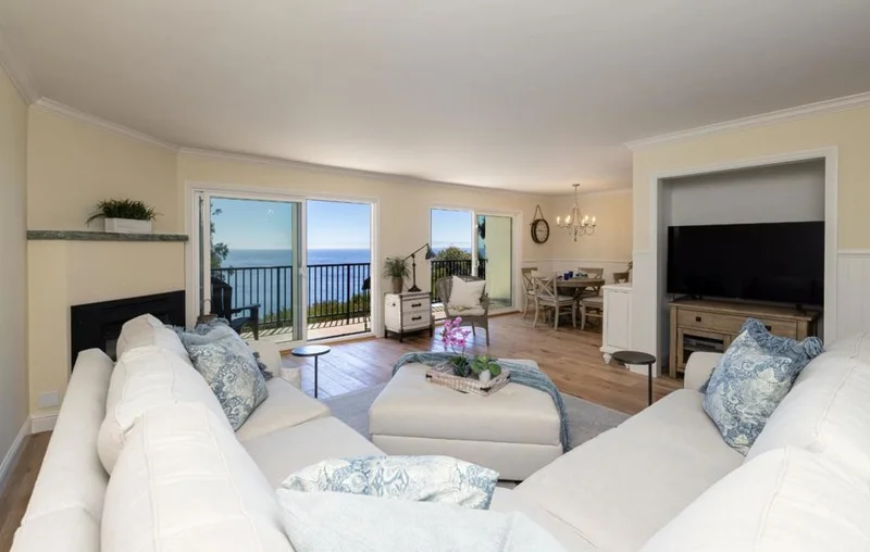 870 Park Avenue 107, Capitola, CA 95010
