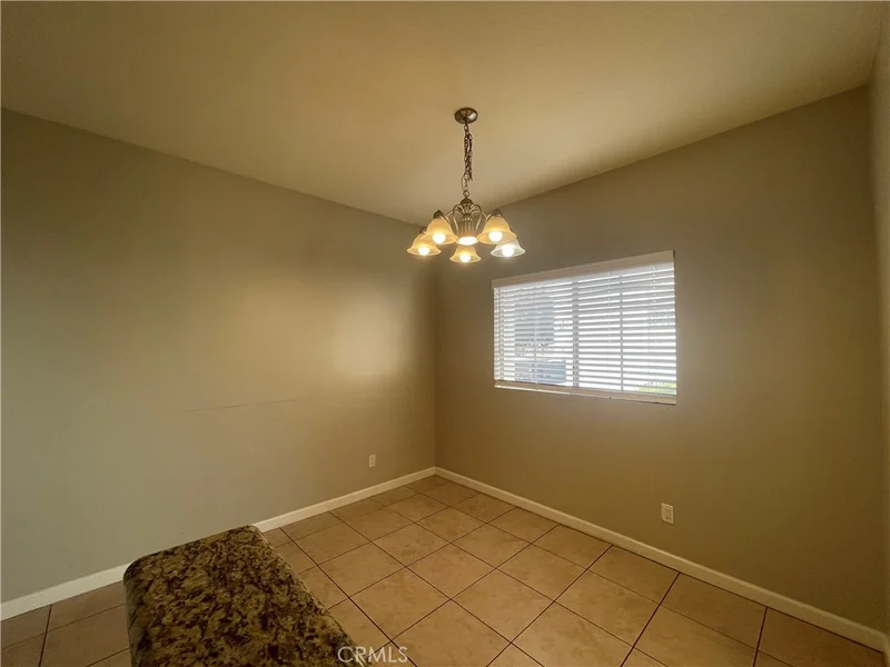 777 S Citrus Avenue 146, Azusa, CA 91702
