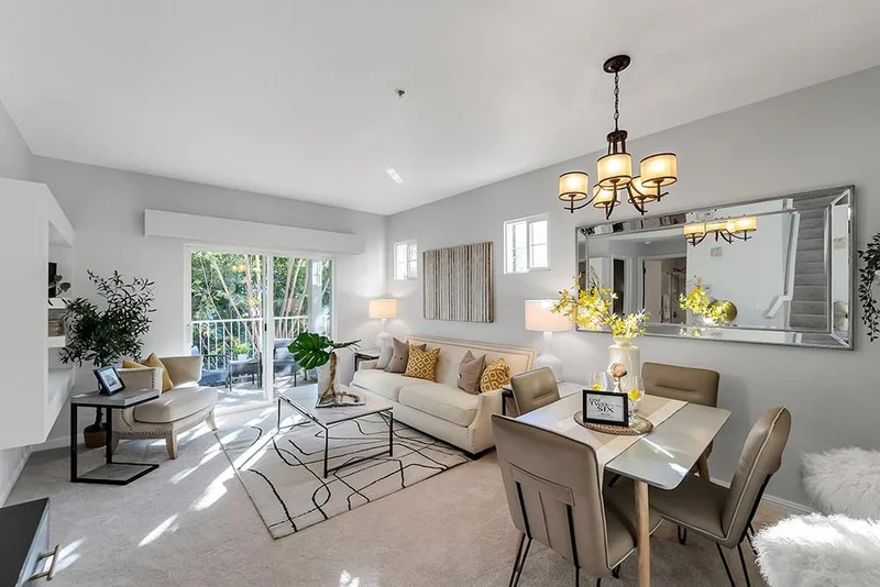 2255 Showers Drive 381, Mountain View, CA 94040