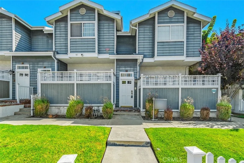 100 S Catalina Avenue C, Redondo Beach, CA 90277