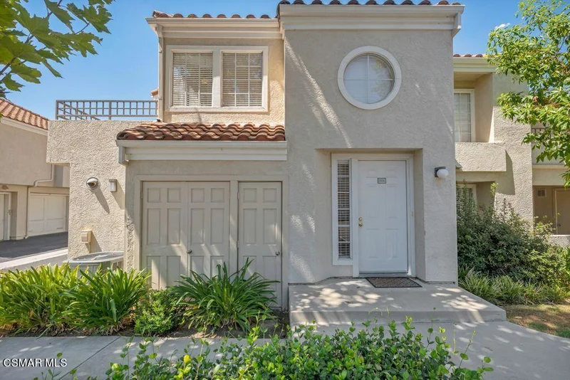 4240 Lost Hills Road 1206, Calabasas, CA 91301