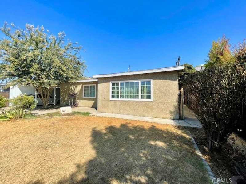 18749 Altario Street, La Puente, CA 91744