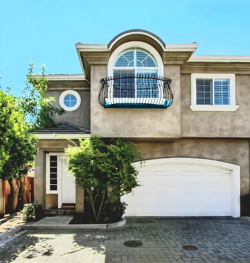 2748 Montavo Place, Campbell, CA 95008