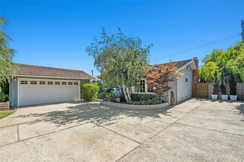 27132 Indian Peak Road, Rancho Palos Verdes, CA 90275