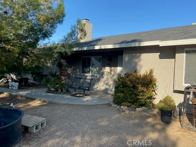 18928 Westlawn Street, Hesperia, CA 92345