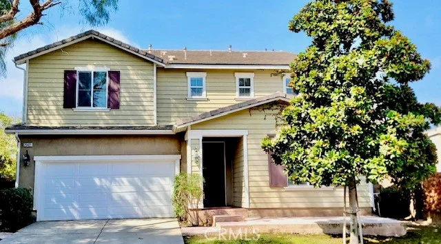 25421 Camellia Street, Corona, CA 92883