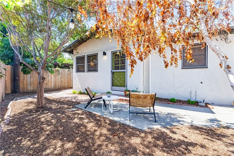 8737 1/2 Fairview Ave., San Gabriel, CA 91775