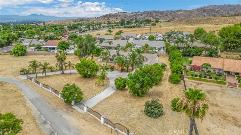 11225 Weber Avenue, Moreno Valley, CA 92555