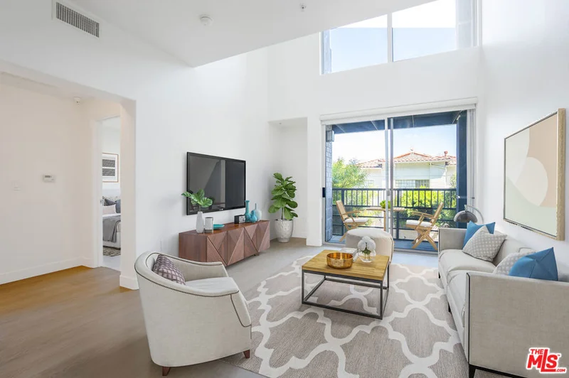 629 Traction Avenue 239, Los Angeles, CA 90013