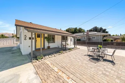 56 Stewart Avenue