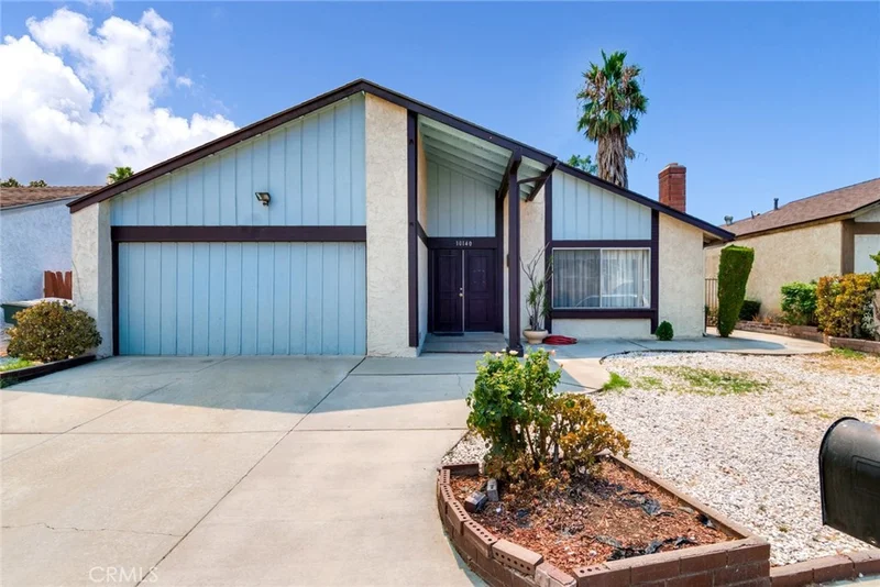 10140 Leucadia Lane, Riverside, CA 92503