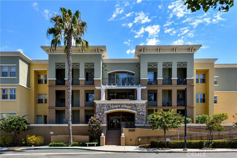 2605 Sepulveda Boulevard 325, Torrance, CA 90505