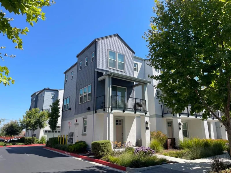 875 Cotati Terrace 1, Sunnyvale, CA 94085
