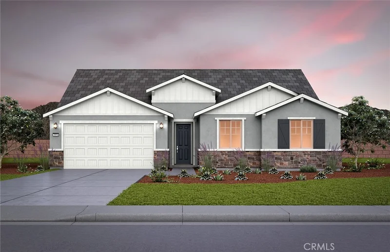 4172 Larchwood Lane, Lake Elsinore, CA 92530