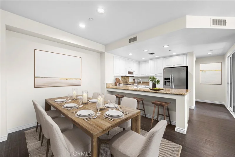 30 Paseo Rosa, San Clemente, CA 92673