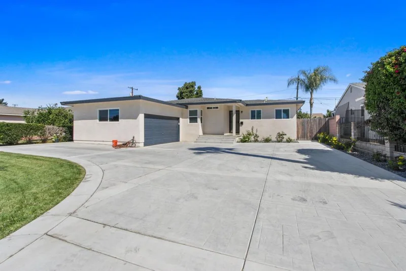11651 Jerry Lane, Garden Grove, CA 92840