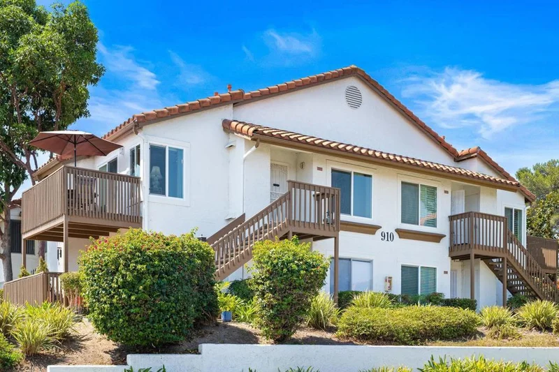 910 S Rancho Santa Fe Road H, San Marcos, CA 92078