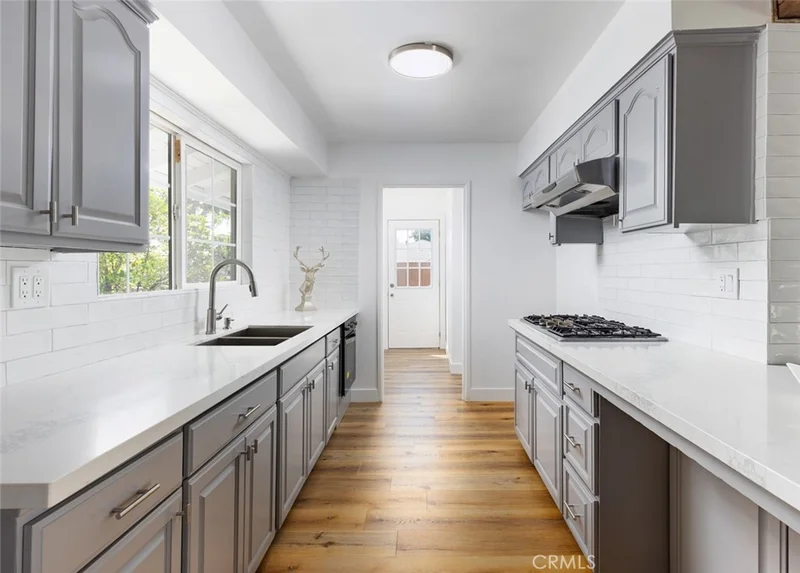 511 N Fonda Street, La Habra, CA 90631