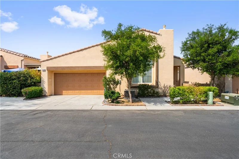 79309 Sign Of Spring, La Quinta, CA 92253