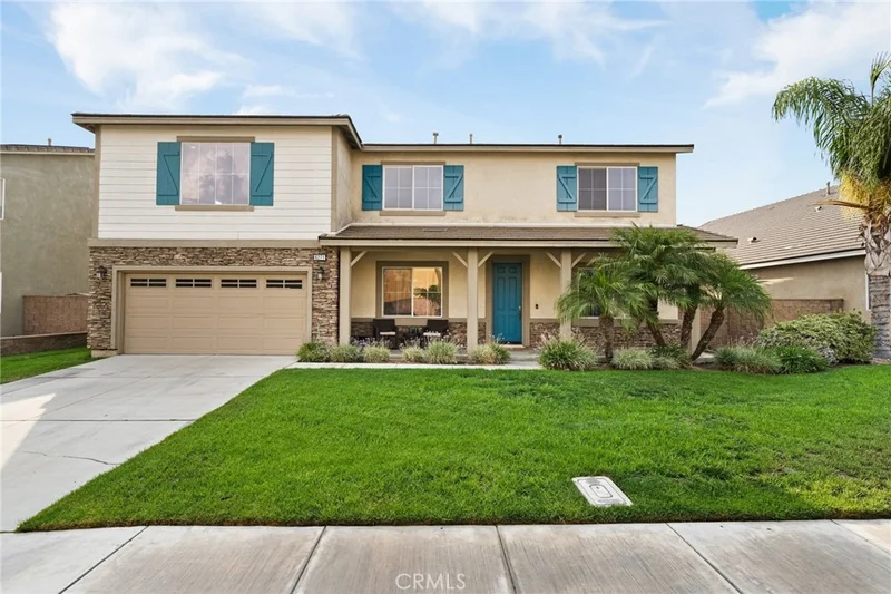 6271 Ruby Crest Way, Jurupa Valley, CA 91752