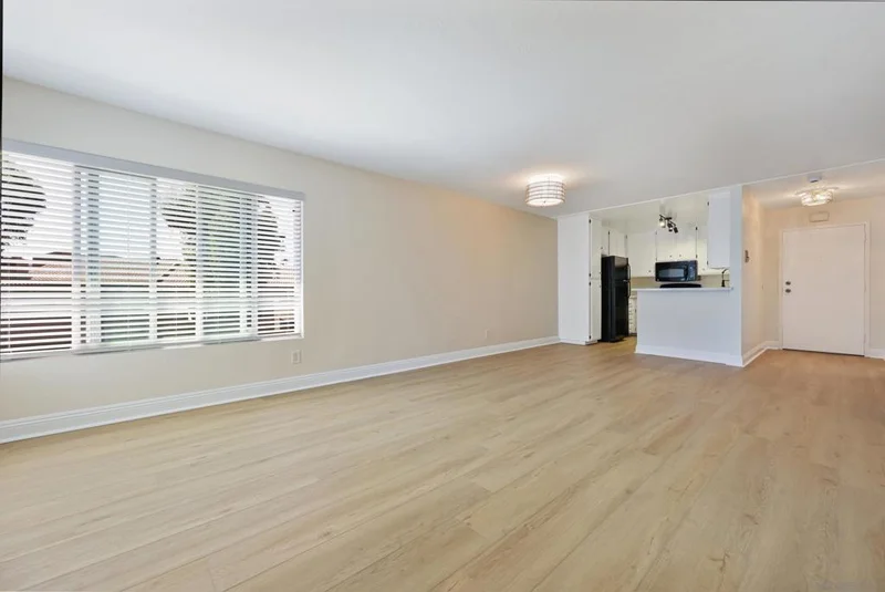 10350 Caminito Curevo 84, San Diego, CA 92108