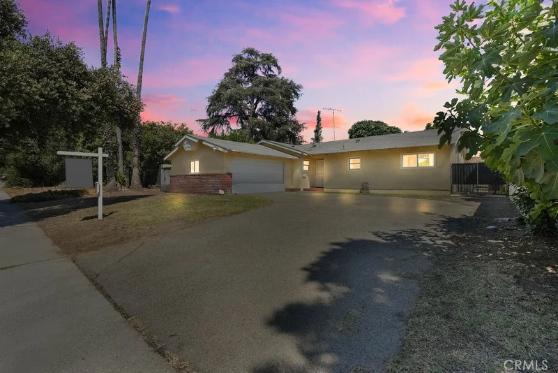 1256 Sheridan Avenue, Pomona, CA 91767
