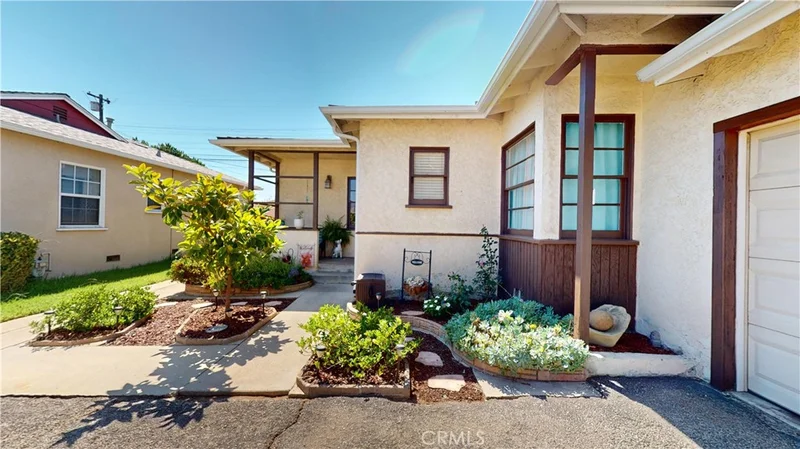 4210 W 176th Street, Torrance, CA 90504