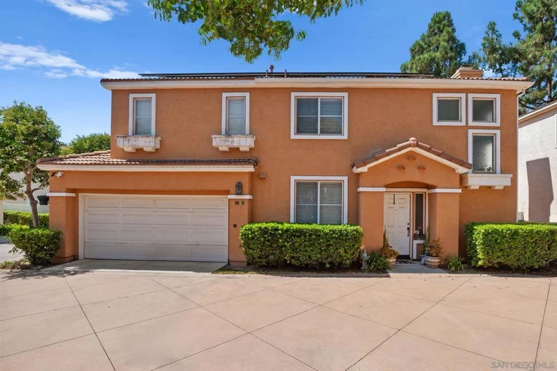 1141 La Vida Ct, Chula Vista, CA 91915