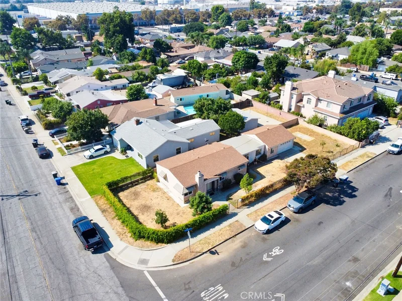 1230 Laurel Avenue, Pomona, CA 91768